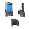 Asus Mypal P535 Passieve Houder - Brodit